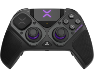 Victrix Pad bezprzewodowy Pro BFG PS5/PS4/PC - 1113408 - zdjęcie 3